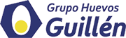 Huevos Guillen
