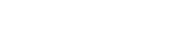 Huevos Guillen
